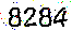 Picture is not clear? Click to get verification code